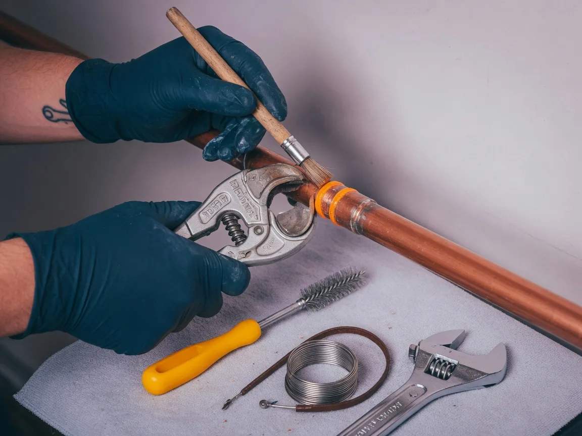 Why choose Sump Pump Repair in New Troy, MI